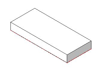 Revit Model